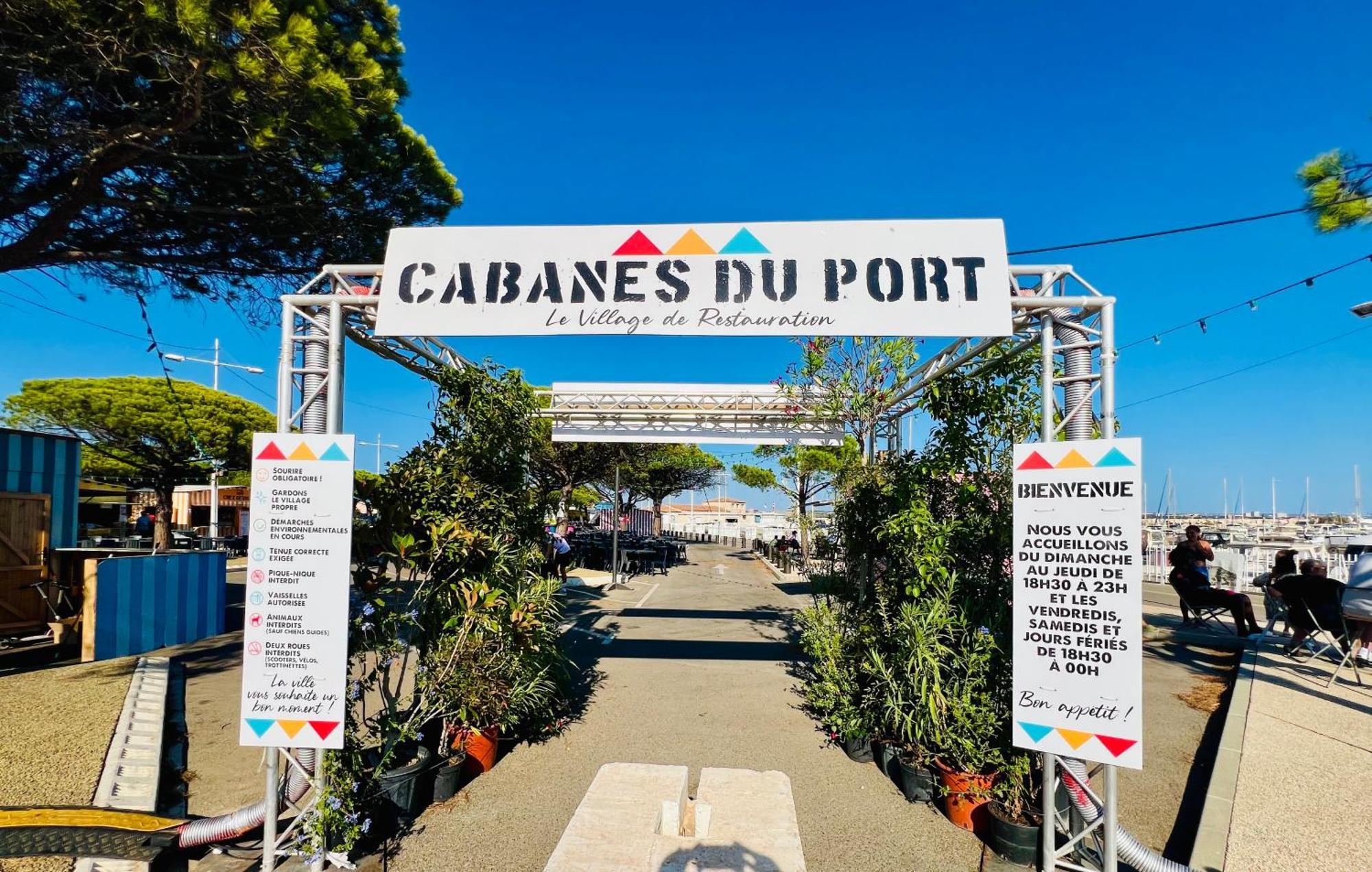 Le Coin De Mer 2, Bord De Mer, Plage 30M, Cosy, Clim, Wifi, 4 Personnes Фо-сюр-Мер Екстериор снимка