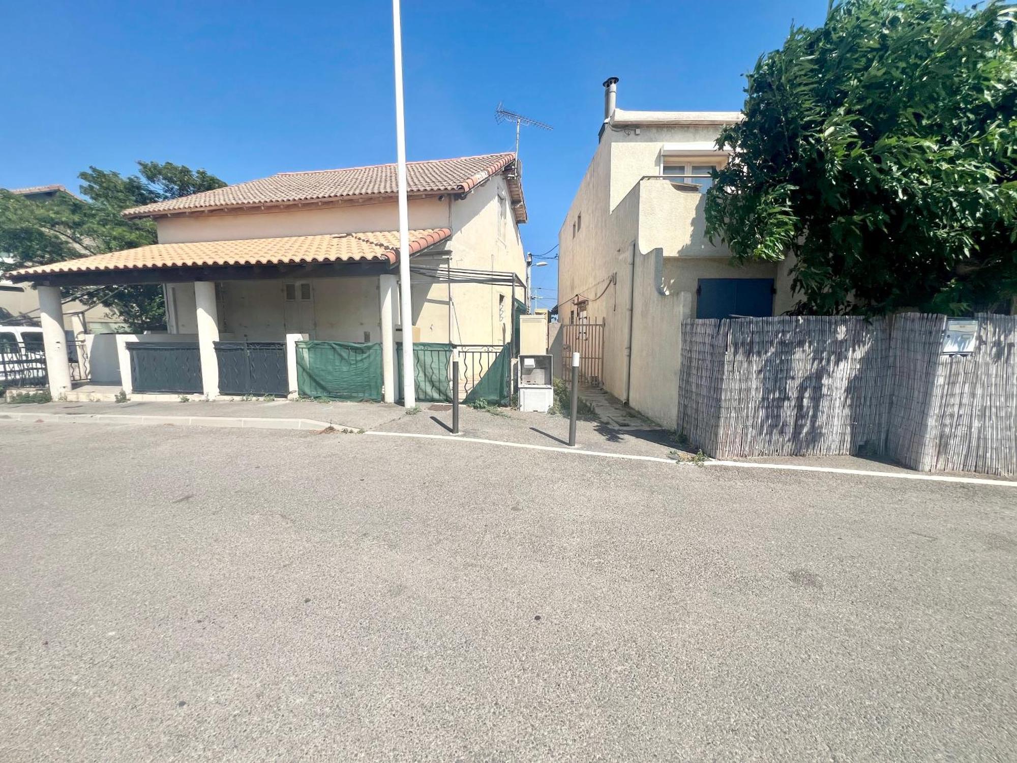 Le Coin De Mer 2, Bord De Mer, Plage 30M, Cosy, Clim, Wifi, 4 Personnes Фо-сюр-Мер Екстериор снимка