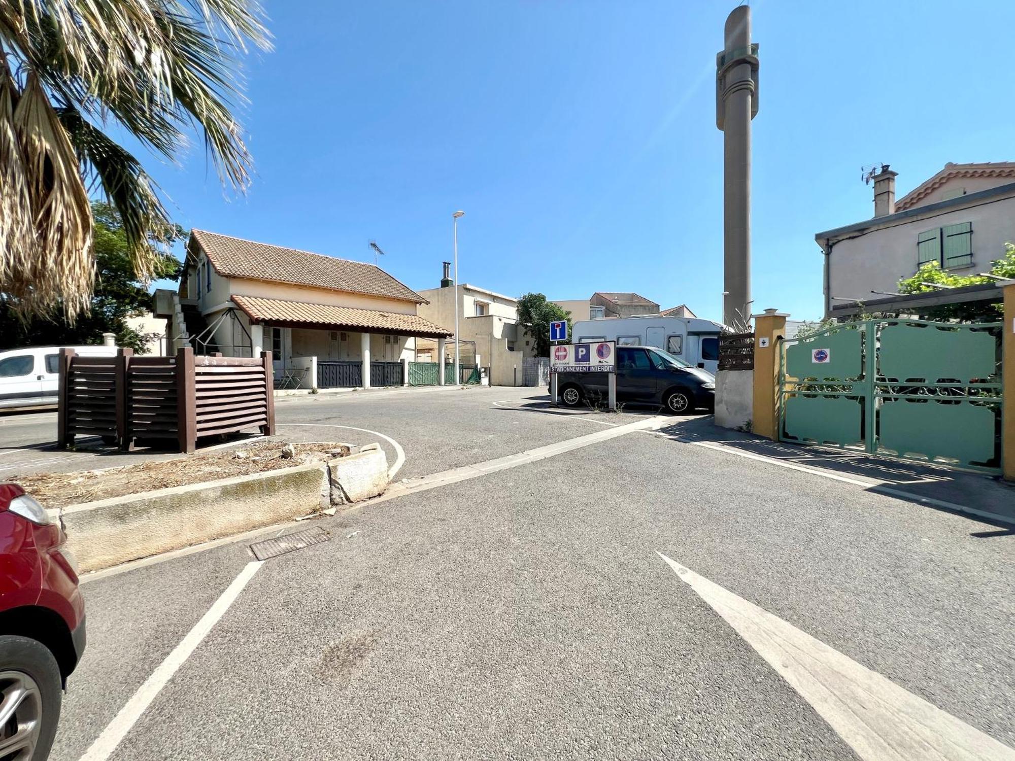Le Coin De Mer 2, Bord De Mer, Plage 30M, Cosy, Clim, Wifi, 4 Personnes Фо-сюр-Мер Екстериор снимка